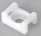 Cable Ties