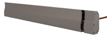 Industrial Heaters