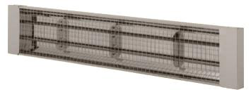 SW-STR 3000/2