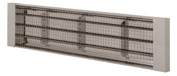 SW-STR 6000/3