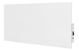 SWC 700