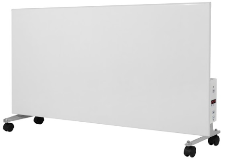 SWC-WF 700