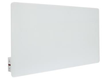SWG-WF 1000