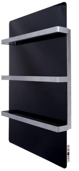 SWGT-RA 800