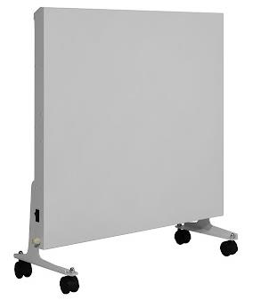 SWH 700