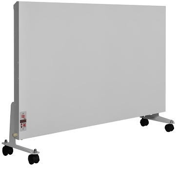 SWH-RE 600