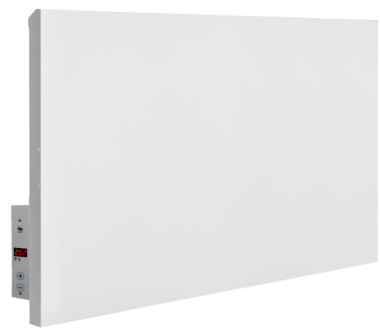 SWH-WF 700