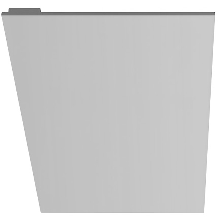 Ceiling Heaters