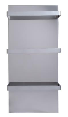 Metal Towel Dryers