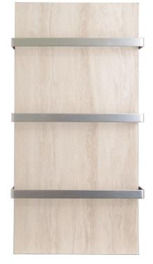 Ceramic Towel Dryers