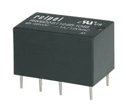 RSM822 (3V)