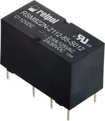RSM822N (3V)